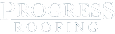 Progress Logo